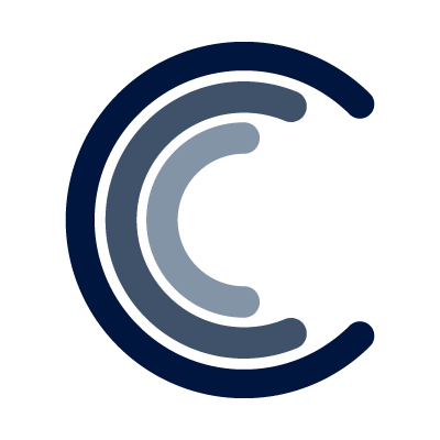 Connect Counselling and Coaching