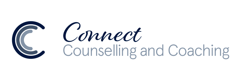 Connect Counselling and Coaching
